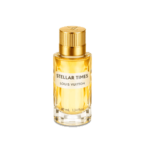 عطر لویی ویتون استلار تایمز ۴۰ میل 