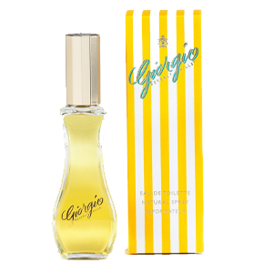 عطر جورجیو آرمانی ۵۰ میل