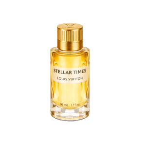 عطر لویی ویتون استلار تایمز ۵۰ میل